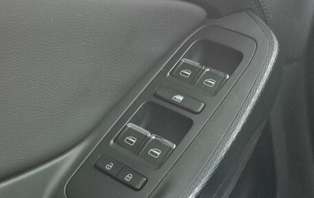 Chery Tiggo 4 I рестайлинг, 2020 год, 1 270 000 рублей, 18 фотография