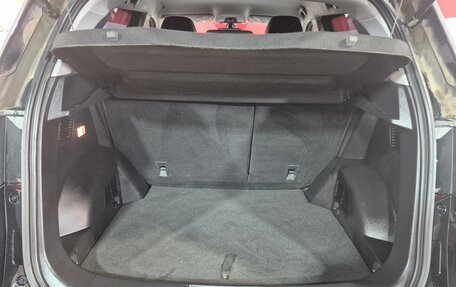 Chery Tiggo 4 I рестайлинг, 2020 год, 1 270 000 рублей, 20 фотография