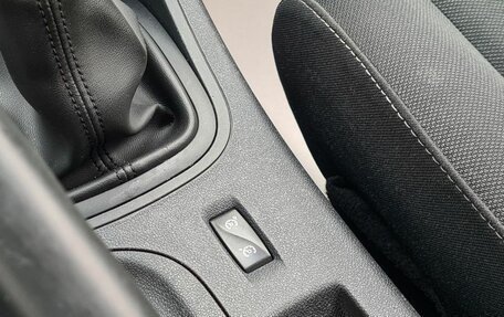 Renault Megane III, 2010 год, 380 000 рублей, 23 фотография