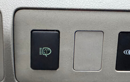 Toyota Camry, 2008 год, 999 000 рублей, 19 фотография