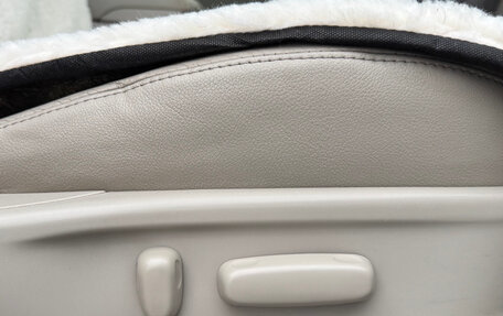 Toyota Camry, 2008 год, 999 000 рублей, 13 фотография