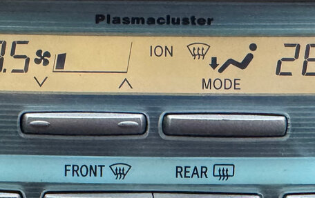 Toyota Camry, 2008 год, 999 000 рублей, 17 фотография