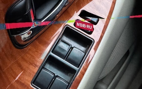 Toyota Camry, 2008 год, 999 000 рублей, 20 фотография