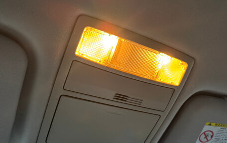 Toyota Camry, 2008 год, 999 000 рублей, 22 фотография