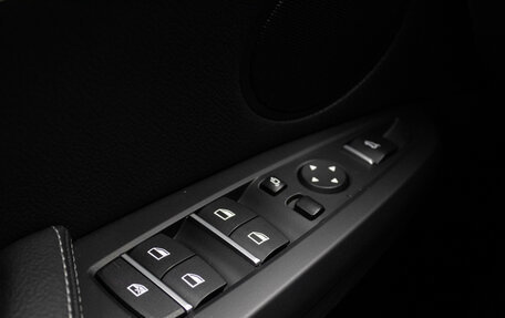 BMW X4, 2015 год, 2 689 000 рублей, 14 фотография