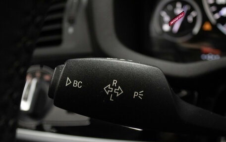 BMW X4, 2015 год, 2 689 000 рублей, 16 фотография