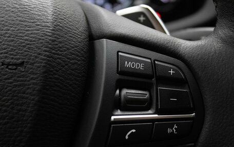 BMW X4, 2015 год, 2 689 000 рублей, 19 фотография