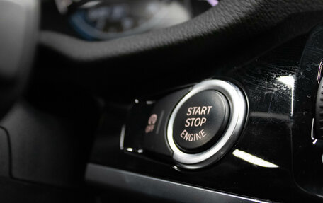 BMW X4, 2015 год, 2 689 000 рублей, 23 фотография