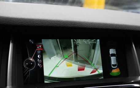 BMW X4, 2015 год, 2 689 000 рублей, 21 фотография