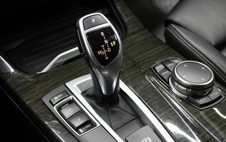 BMW X4, 2015 год, 2 689 000 рублей, 26 фотография