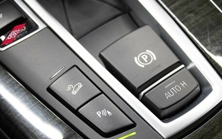 BMW X4, 2015 год, 2 689 000 рублей, 24 фотография