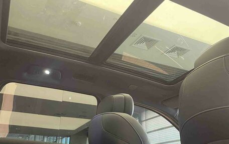 CheryExeed VX, 2024 год, 5 440 000 рублей, 15 фотография