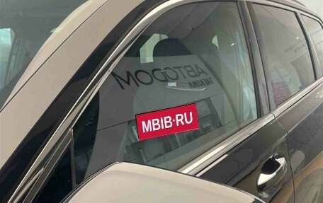 CheryExeed VX, 2024 год, 5 440 000 рублей, 16 фотография