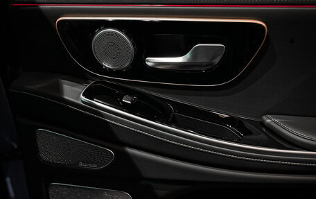 CheryExeed VX, 2024 год, 5 440 000 рублей, 23 фотография