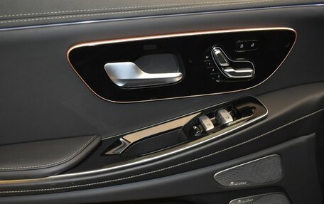 CheryExeed VX, 2024 год, 5 440 000 рублей, 34 фотография