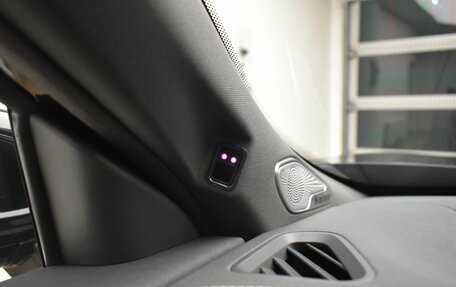 CheryExeed VX, 2024 год, 5 440 000 рублей, 36 фотография