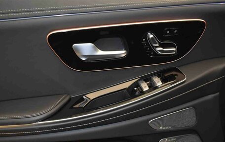 CheryExeed VX, 2024 год, 5 440 000 рублей, 35 фотография