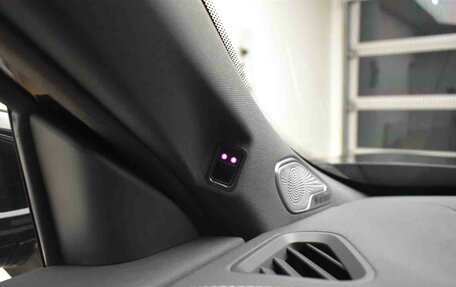 CheryExeed VX, 2024 год, 5 440 000 рублей, 37 фотография