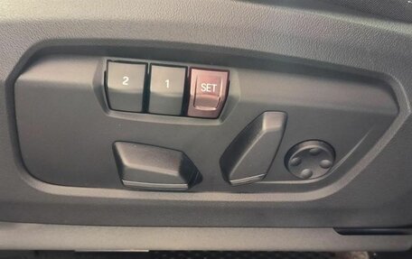 MINI Countryman, 2025 год, 8 400 000 рублей, 19 фотография