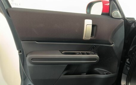 MINI Countryman, 2025 год, 8 400 000 рублей, 21 фотография