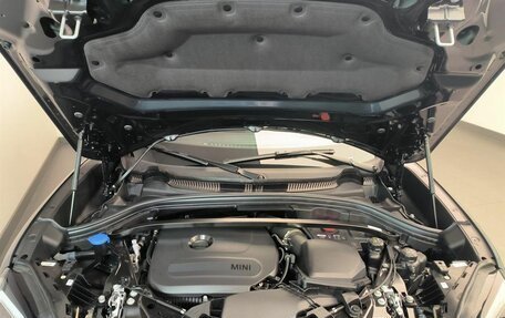 MINI Countryman, 2025 год, 8 400 000 рублей, 23 фотография
