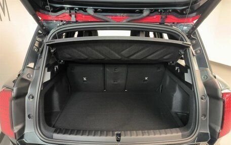 MINI Countryman, 2025 год, 8 400 000 рублей, 16 фотография