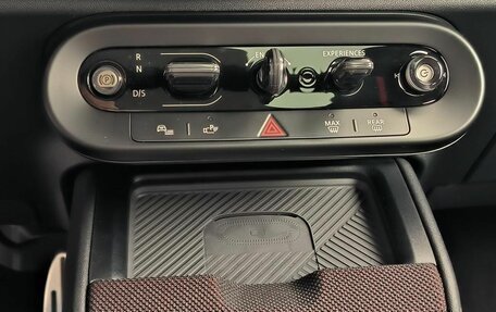 MINI Countryman, 2025 год, 8 400 000 рублей, 17 фотография