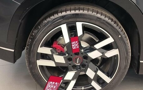 MINI Countryman, 2025 год, 8 400 000 рублей, 26 фотография