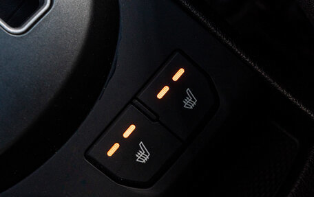 KIA Rio III рестайлинг, 2014 год, 969 000 рублей, 24 фотография