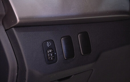 Mitsubishi Lancer IX, 2007 год, 749 000 рублей, 11 фотография