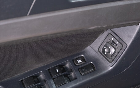 Mitsubishi Lancer IX, 2007 год, 749 000 рублей, 15 фотография