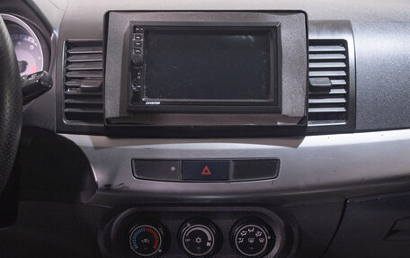 Mitsubishi Lancer IX, 2007 год, 749 000 рублей, 13 фотография