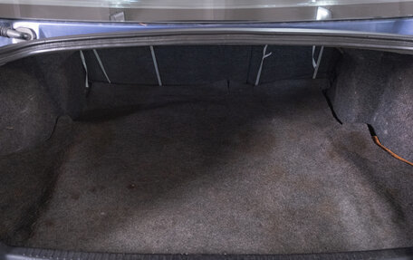 Mitsubishi Lancer IX, 2007 год, 749 000 рублей, 21 фотография