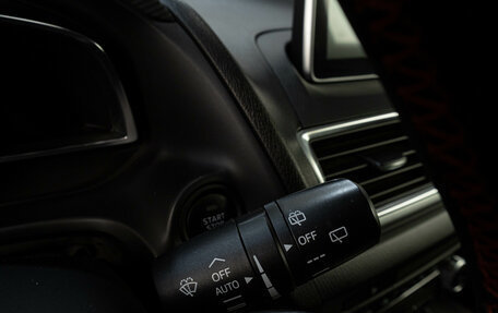 Mazda 3, 2013 год, 1 369 000 рублей, 14 фотография