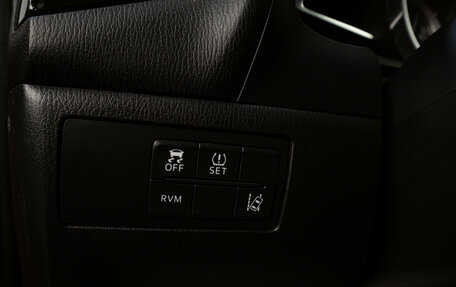 Mazda 3, 2013 год, 1 369 000 рублей, 11 фотография