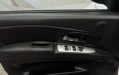 Great Wall Hover H3 I, 2010 год, 648 000 рублей, 9 фотография