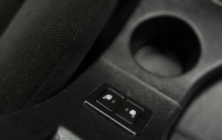 Great Wall Hover H3 I, 2010 год, 648 000 рублей, 14 фотография