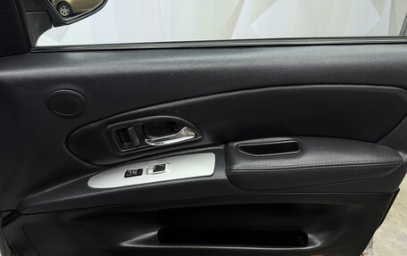 Great Wall Hover H3 I, 2010 год, 648 000 рублей, 12 фотография