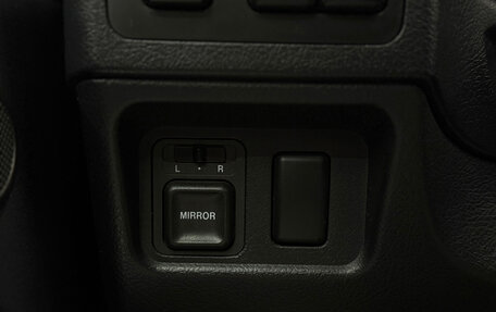 Great Wall Hover H3 I, 2010 год, 648 000 рублей, 18 фотография