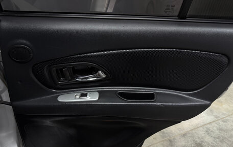 Great Wall Hover H3 I, 2010 год, 648 000 рублей, 22 фотография