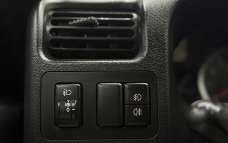 Great Wall Hover H3 I, 2010 год, 648 000 рублей, 19 фотография