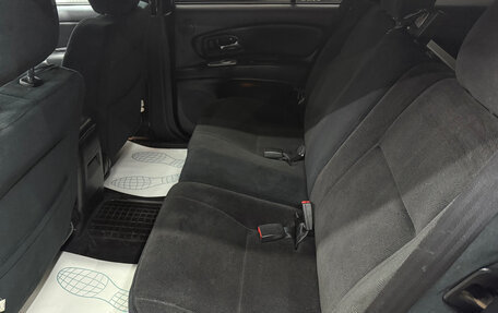 Great Wall Hover H3 I, 2010 год, 648 000 рублей, 23 фотография