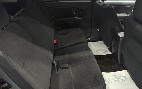 Great Wall Hover H3 I, 2010 год, 648 000 рублей, 21 фотография