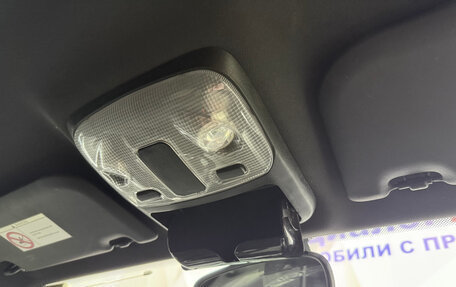 Great Wall Hover H3 I, 2010 год, 648 000 рублей, 20 фотография