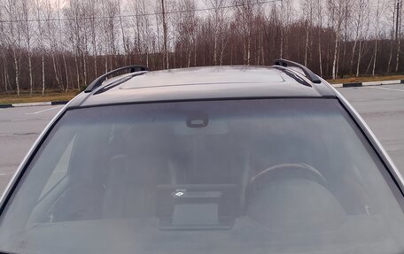 BMW X5, 2001 год, 1 290 000 рублей, 3 фотография