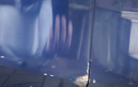 Mazda 3, 2009 год, 700 000 рублей, 5 фотография