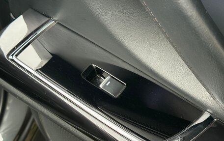 Mazda CX-9 II, 2018 год, 2 350 000 рублей, 17 фотография