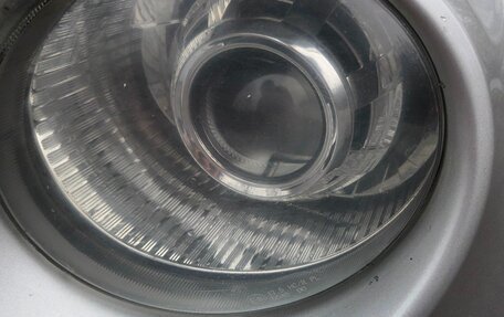 Nissan Juke II, 2011 год, 1 200 000 рублей, 17 фотография