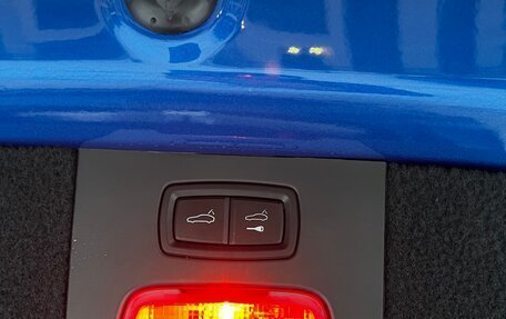 Porsche Cayenne III, 2017 год, 6 450 000 рублей, 10 фотография