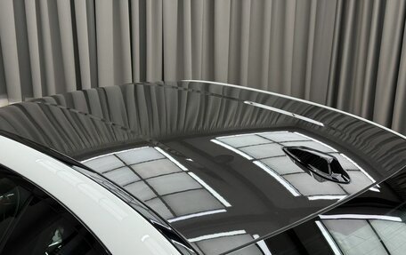 BMW M2, 2023 год, 8 490 000 рублей, 19 фотография